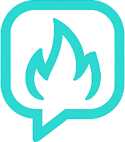 IgniteSMS Logo